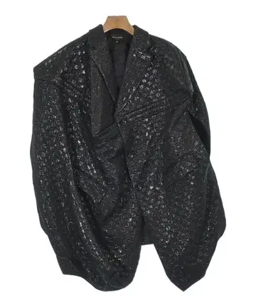 COMME des GARCONS 캐주얼 자켓 여성용