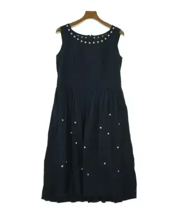 COMME des GARCONS GIRL 원피스 여성용