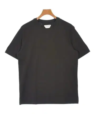 BOTTEGA VENETA 티셔츠 남성용