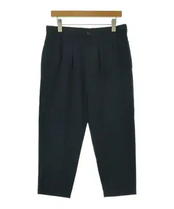 tricot COMME des GARCONS 팬츠 (기타) 여성용