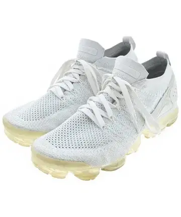 NIKE 남성용 스니커즈