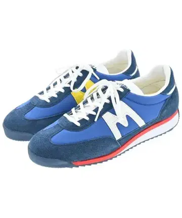 Engineered Garments 스니커즈 남성용