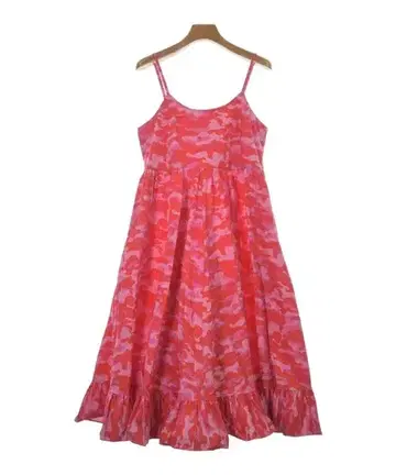 COMME des GARCONS GIRL 원피스 여성용
