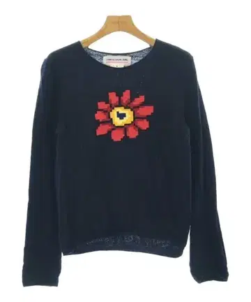 COMME des GARCONS GIRL 니트/스웨터 여성용