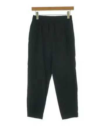 COMME des GARCONS 팬츠 (기타) 여성용