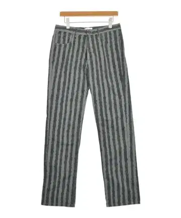 KENZO 팬츠 (기타) 남성용