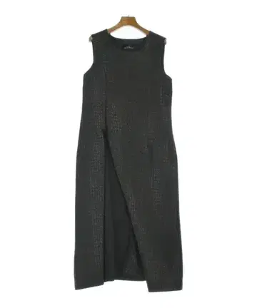 tricot COMME des GARCONS 원피스 여성용