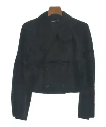 tricot COMME des GARCONS 자켓 여성용