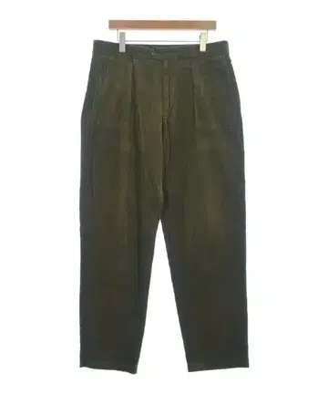 Engineered Garments 팬츠 ( 기타 ) 남성용