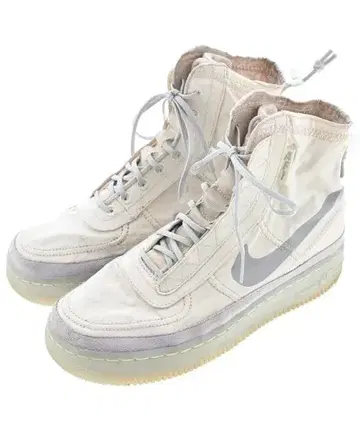 NIKE 여성용 스니커즈