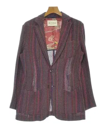 ETRO 자켓 남성용