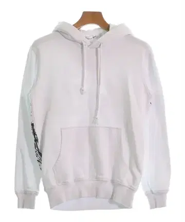 COMME des GARCONS SHIRT 후드티 남성용