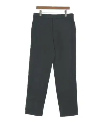 BLACK COMME des GARCONS 남성용 팬츠 (기타)
