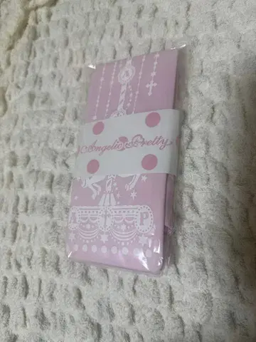 angelic pretty shadow dream carnival