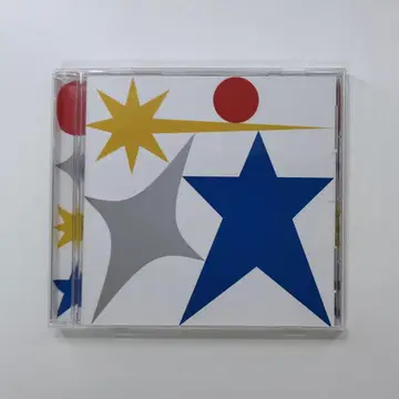 크리프하이프 cd