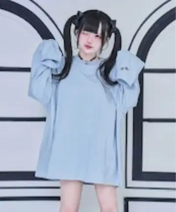[ 가격 인하했습니다 ] nyanme 우치라노론티 SAX