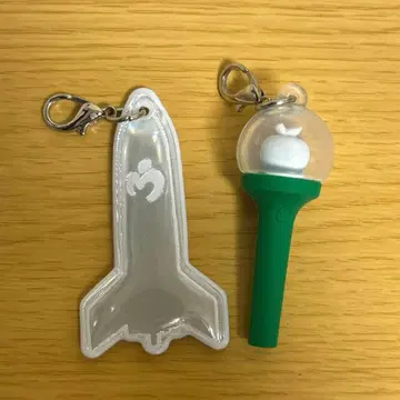 미세스 그린애플 젠 참 2종 가격 인하도 검토합니다!