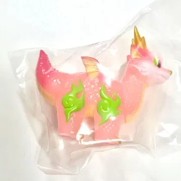 소프비 류도라 네고라 코나츠야 사쿠라