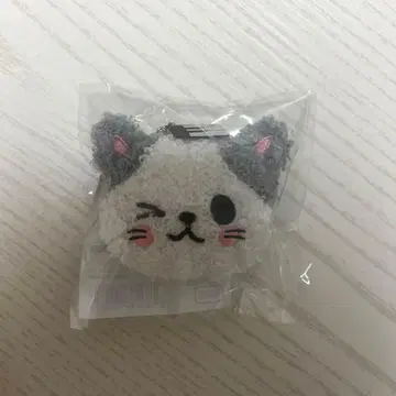 [ 당일 발송 ] 에이냥코 참 MAZZEL