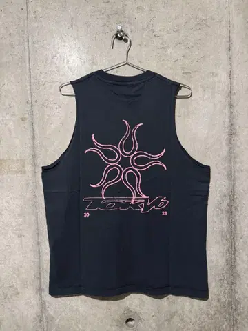 UVU 러닝 의류 Tokyo 모델 XS 새상품