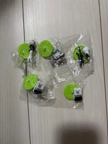 냥코 대전쟁 초코 서플라이 묶음 판매