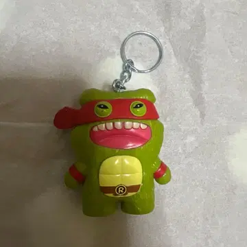 파글라 키링