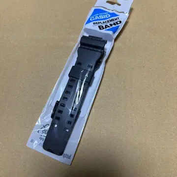 CASIO GA-700 GA-700DC 벨트 밴딩 band