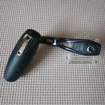 SHIMANO 오시아지거 FC 핸들 73/85mm