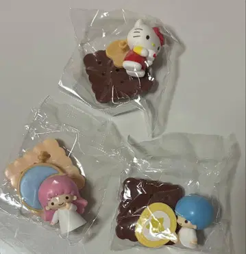 초코 서프 산리오 캐릭터즈