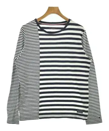 TOMMY HILFIGER 티셔츠 남성용