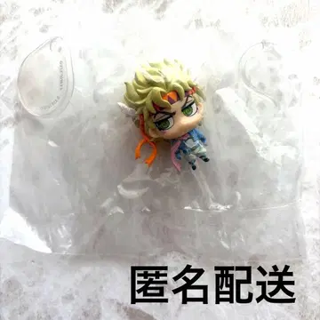 죠죠콜렉션05 캡슐 컬렉션 시저 A 체펠리 미사용 새상품