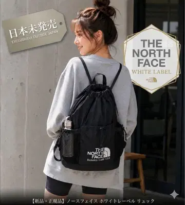 가격 인하 중! [즉시 구매 환영] NORTHFACE 백팩 짐색