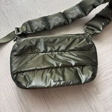 Topologie 보틀 사코슈 라지