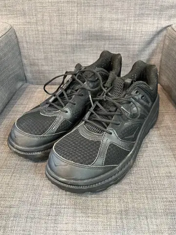 호카 오네오네 x 엔지니어드 가먼츠 28cm