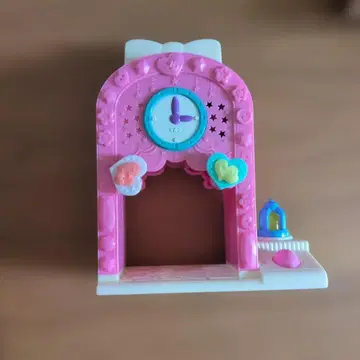 코코타마 BANDAI COCOCLOCK 본체