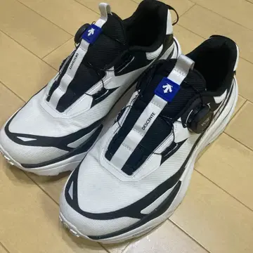 데상트 스노우 트렉 GTX / SNOW TREK GTX 27