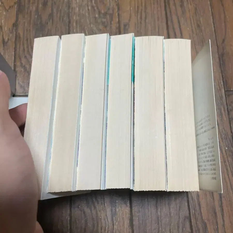 5번째 상품 이미지