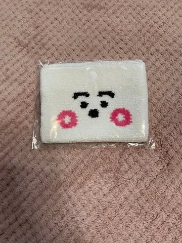FEILER 페이러 파우치 티슈 케이스