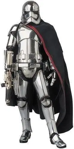 새상품 MAFEX 마펙스 CAPTAIN PHASMA 캡틴 파즈마