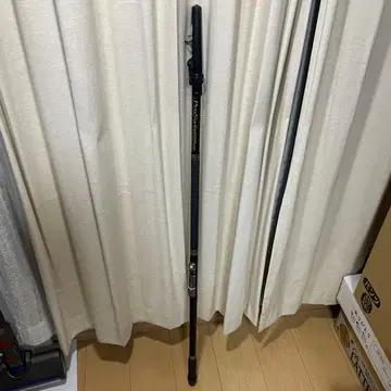 ProSwing 25호 400 캐스팅 낚싯대 중고