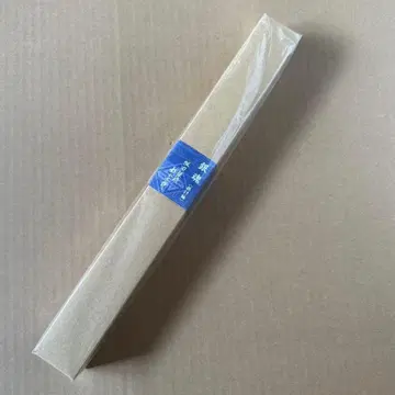 은혼 족자 A 사카타 긴토키&가츠라 코타로