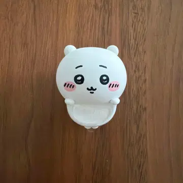 치이카와 히퍼스