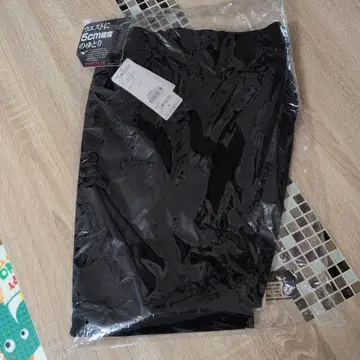 반값! 미즈노 골프 팬츠 XL 새상품