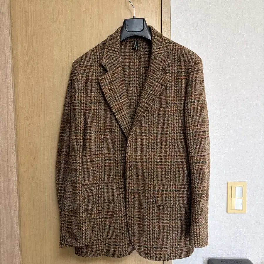 Visvim 101 JKT RAW MUD OVERDYE | Bunjang Global