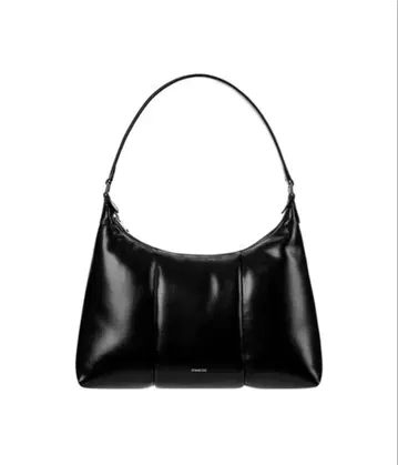 STANDOIL PLIM BAG 블랙