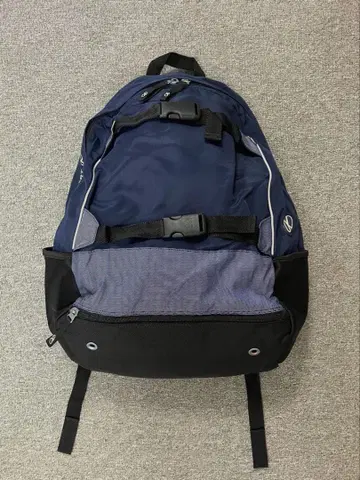 [레어] 새상품급 키플링 스포츠 KIPLING 백팩 대용량