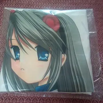 CLANNAD -클라나드- 사카가미 토모요 동침 시트