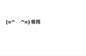 Number nine 모던 에이지기 지퍼 후드티