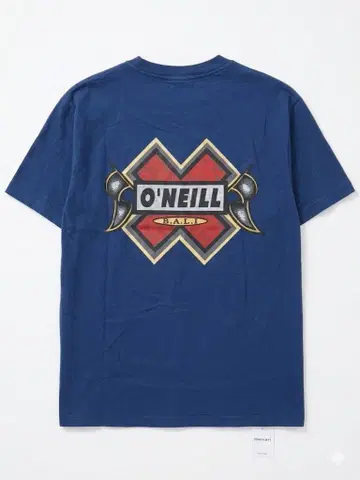 올드 서프 90s 00s O NEIL 오닐 서프T
