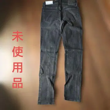 미사용품 American Eagle Ultra Skinny
